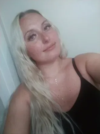 OnlyFans cuenta twinmariemonroe avatar 1