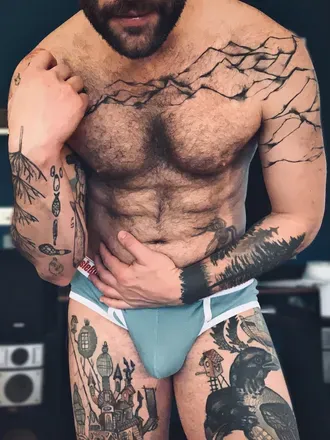 OnlyFans cuenta neecolah avatar 1