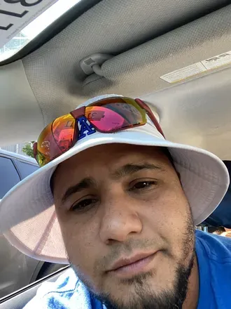 OnlyFans cuenta kleibito10 header 2