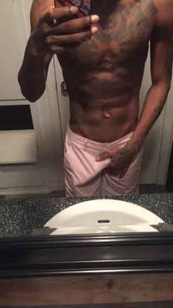 OnlyFans cuenta bigbadsinner header 2
