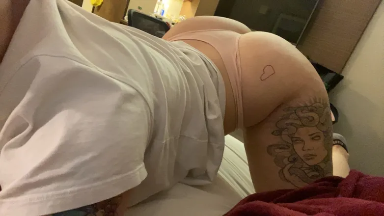 OnlyFans cuenta westcoastbabygirl header 2
