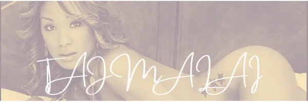 OnlyFans cuenta tajmalaiofficial header 2