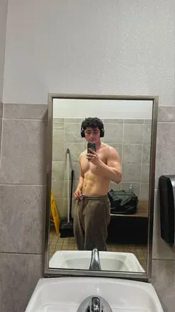 OnlyFans cuenta ursteppbroo avatar 1