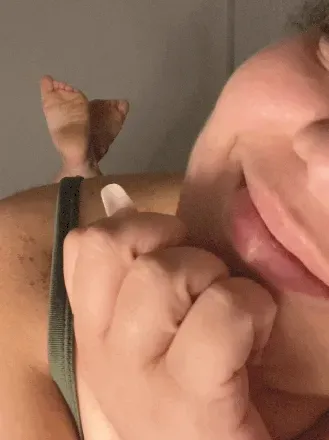 OnlyFans cuenta lunadom19 avatar 1