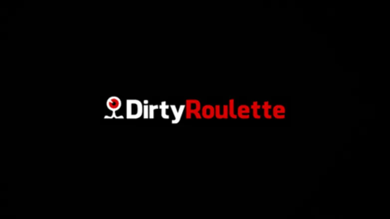 OnlyFans cuenta itathrowaway98 header 2