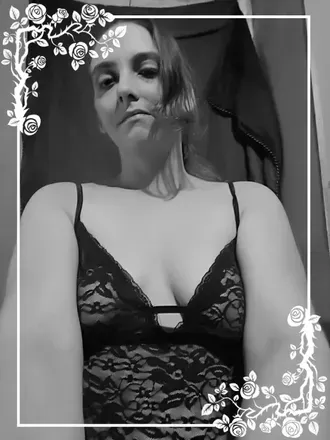 OnlyFans cuenta a1cswife avatar 1