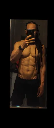 OnlyFans cuenta bobdiaz header 2