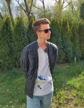 OnlyFans cuenta kluczleks header 2