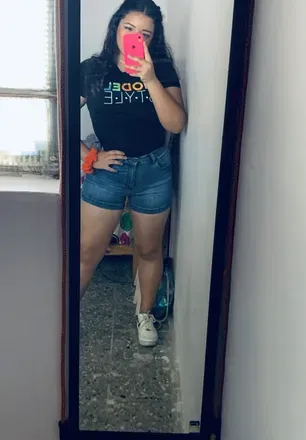 OnlyFans cuenta u173740482 avatar 1