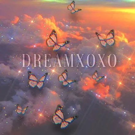 OnlyFans cuenta dreamxo_xo header 2