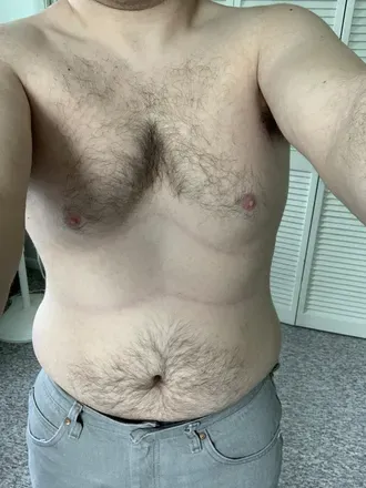 OnlyFans account  alexandercstone avatar 1