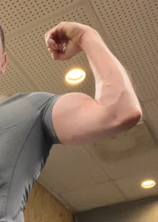 OnlyFans cuenta sup3rmaster header 2