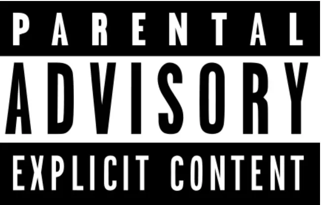 OnlyFans cuenta politicalfigure header 2