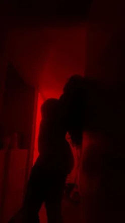 OnlyFans cuenta bigebonie header 2