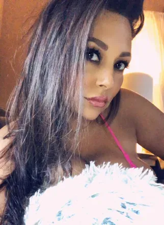 OnlyFans cuenta goddessofyourwetdreams avatar 1