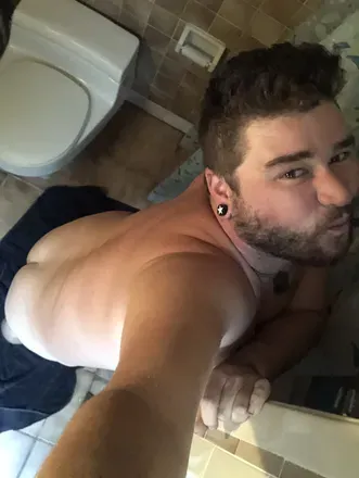 OnlyFans cuenta lunchboxxx666 avatar 1