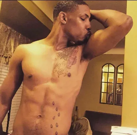 OnlyFans cuenta jumbobig3 avatar 1