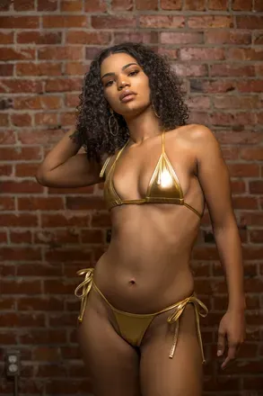 OnlyFans cuenta sexianna avatar 1