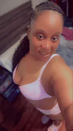 OnlyFans cuenta u97339768 avatar 1