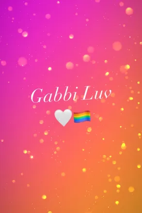 OnlyFans cuenta phatgabbi1 header 1