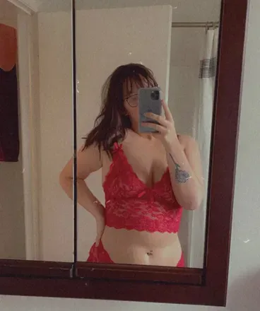 OnlyFans cuenta jessicaaa.xoxoo avatar 1
