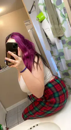 OnlyFans cuenta jules524 avatar 1