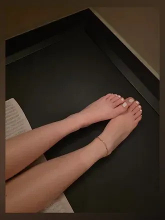 OnlyFans cuenta velvetkarina avatar 1