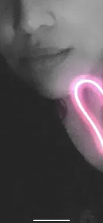 OnlyFans cuenta rose_marie2020 avatar 1