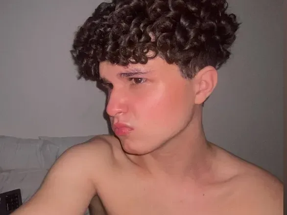 OnlyFans cuenta typajon avatar 1