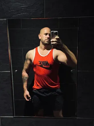 OnlyFans cuenta shanetaylorfeet avatar 1