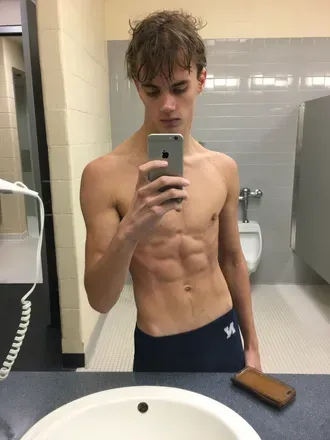 OnlyFans cuenta birussian02 avatar 1