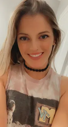 OnlyFans cuenta ashley_moon777 avatar 1