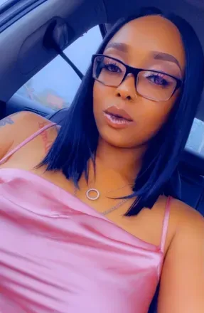 OnlyFans cuenta sweetskyla avatar 1