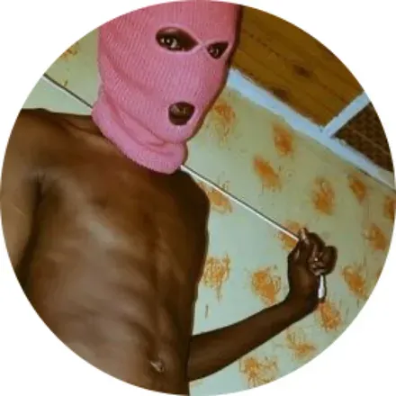 OnlyFans cuenta mandigo_in_waps avatar 1