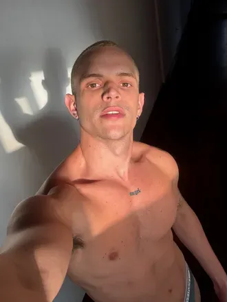OnlyFans cuenta anjonao avatar 1