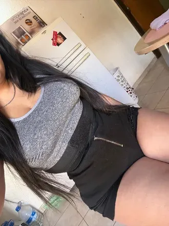 OnlyFans cuenta missi.2000 avatar 1