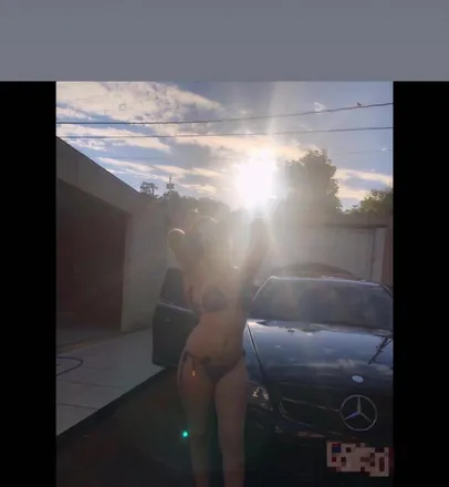 OnlyFans cuenta u193842243 header 2