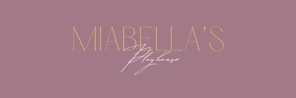 OnlyFans account  miamiabella header 2