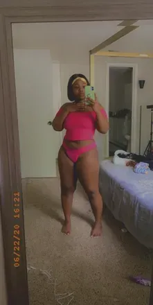 OnlyFans cuenta prettysadide avatar 1