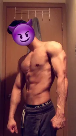 OnlyFans cuenta immoraldeeds avatar 1