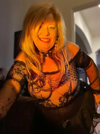 OnlyFans account  fab65 avatar 1