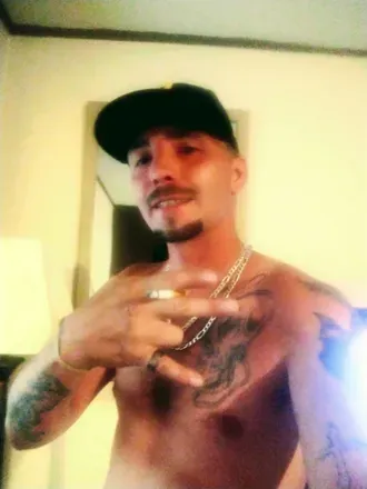 OnlyFans cuenta judson747 avatar 1
