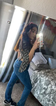 OnlyFans cuenta aannaaeee avatar 1