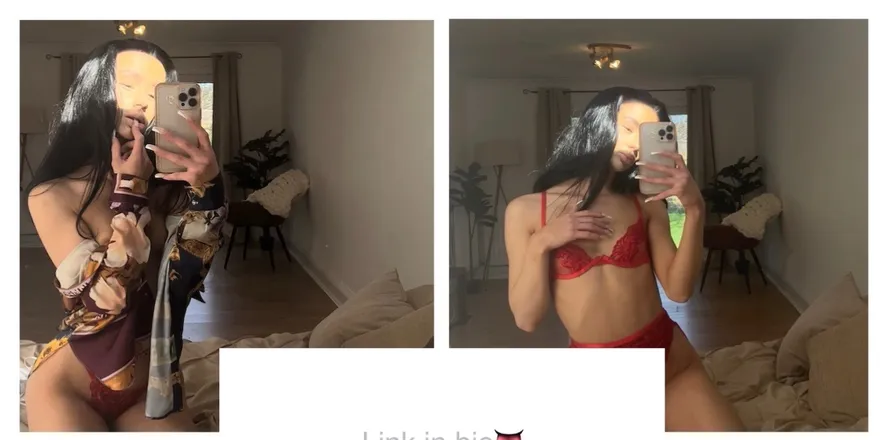 OnlyFans cuenta kelly.smith header 2