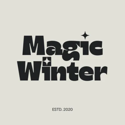 OnlyFans account  magicwinter420 header 2