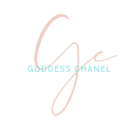 OnlyFans cuenta chanelsayspay header 2