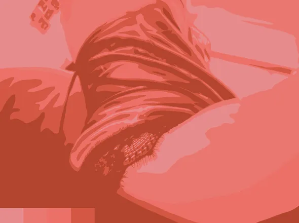 OnlyFans cuenta gvcxbaby header 2