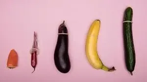 OnlyFans cuenta yourcockconclusion header 2