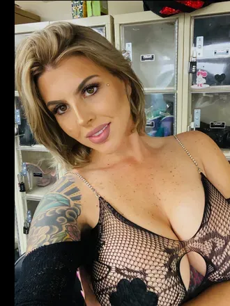 OnlyFans cuenta goldie_xxb avatar 1