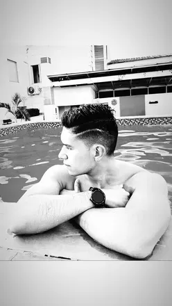 OnlyFans cuenta u73599714 avatar 1